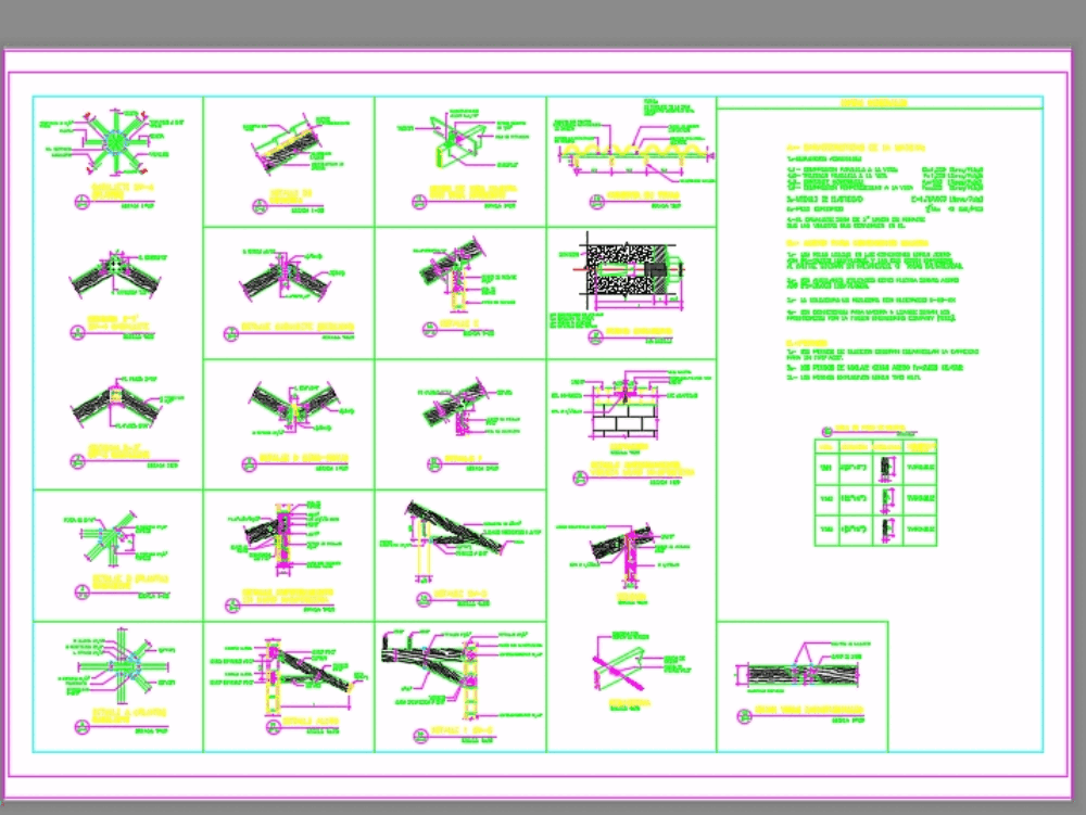 best drawing software for bamboo best drawing software for bamboo