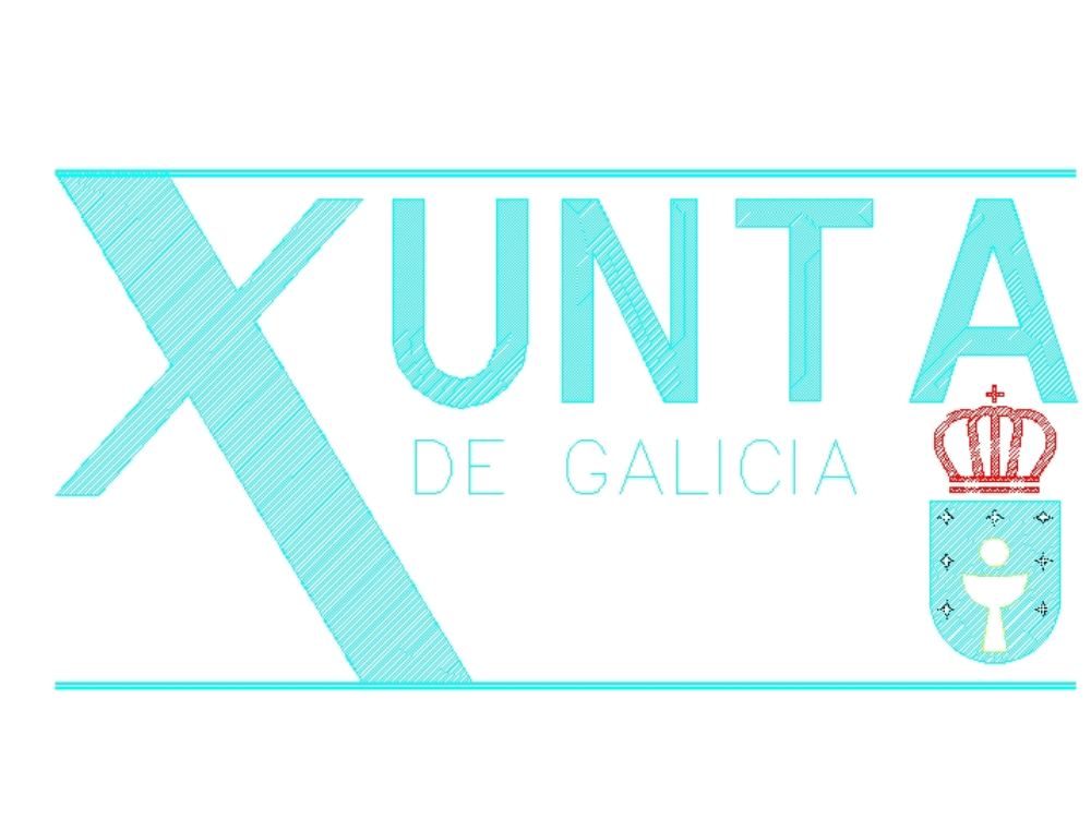Xunta