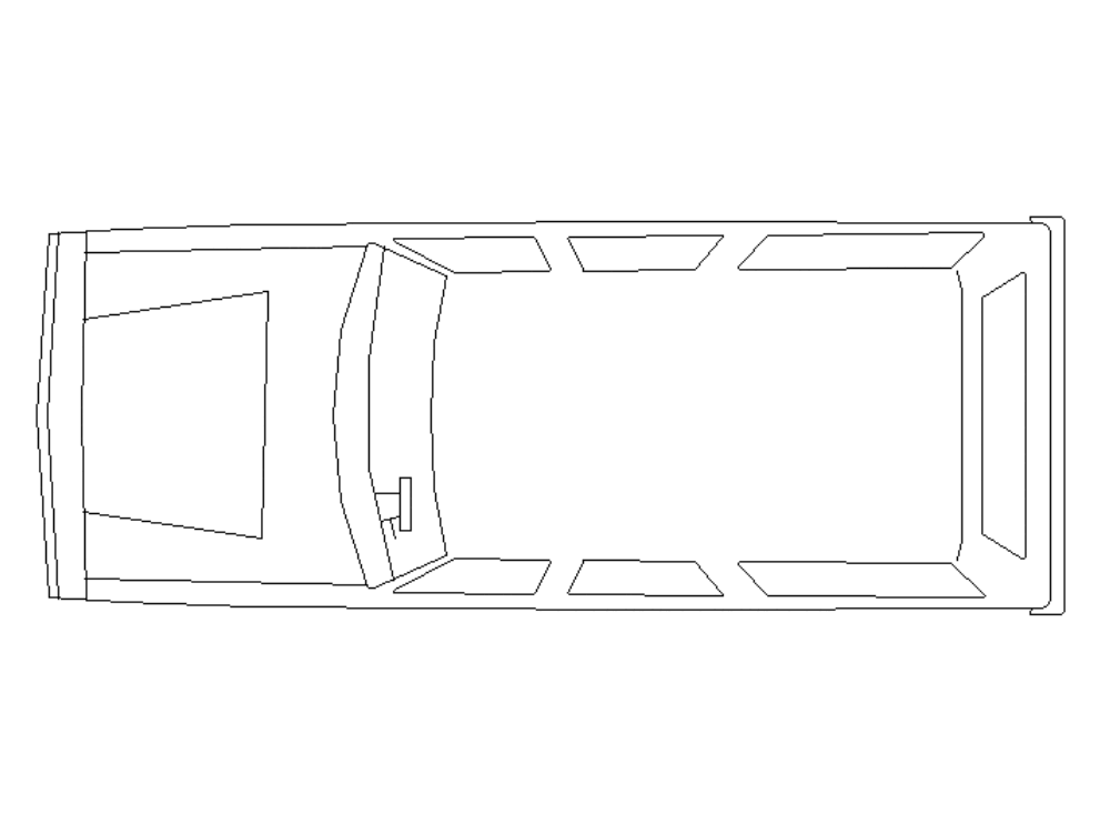 Bugatti atlantic concept car drawings
