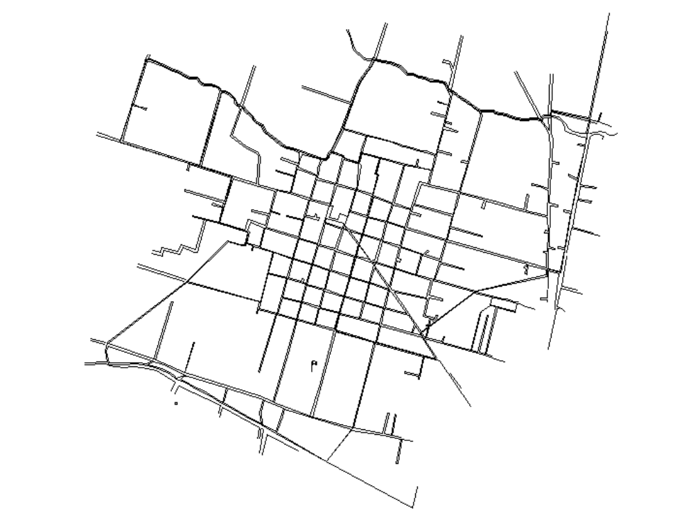 Município de san antonino castillo de velasco (45.65 KB) Bibliocad