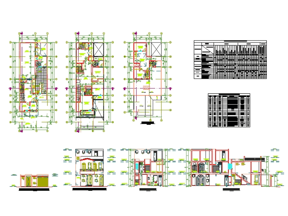 Autocad com