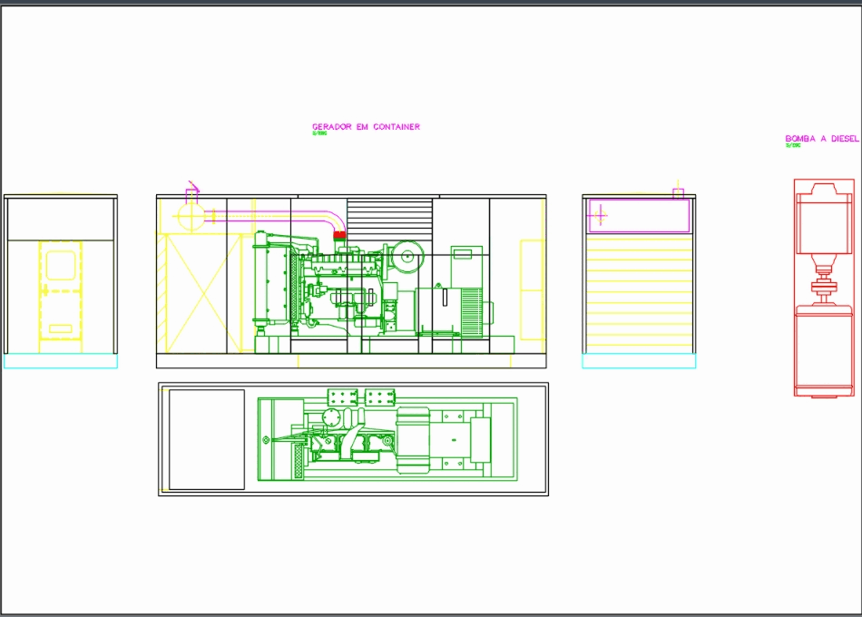 osirix free software for windows 7