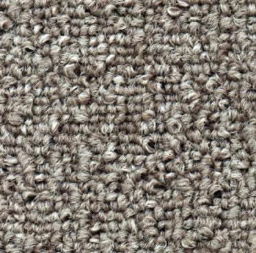 Carpet Texture Type