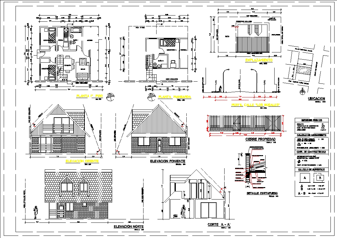 Autocad 2d House Planning at Rs 5/sq ft in Hyderabad | ID: 2853075212330