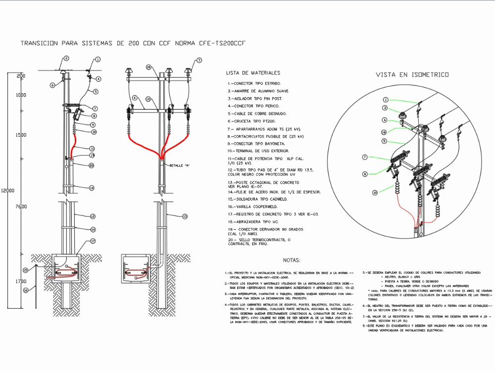 http://delurkgallery.org/lib.php?q=book-agreement-pronominal-clitics-and-negation-in-tamazight-berber-a-unified-analysis-continuum-studies-in-theoretical-linguistics/