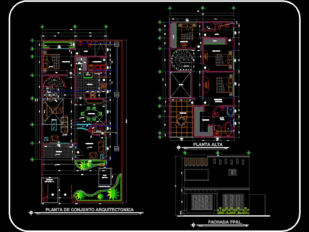 Info Terbaru Rumah Kayu