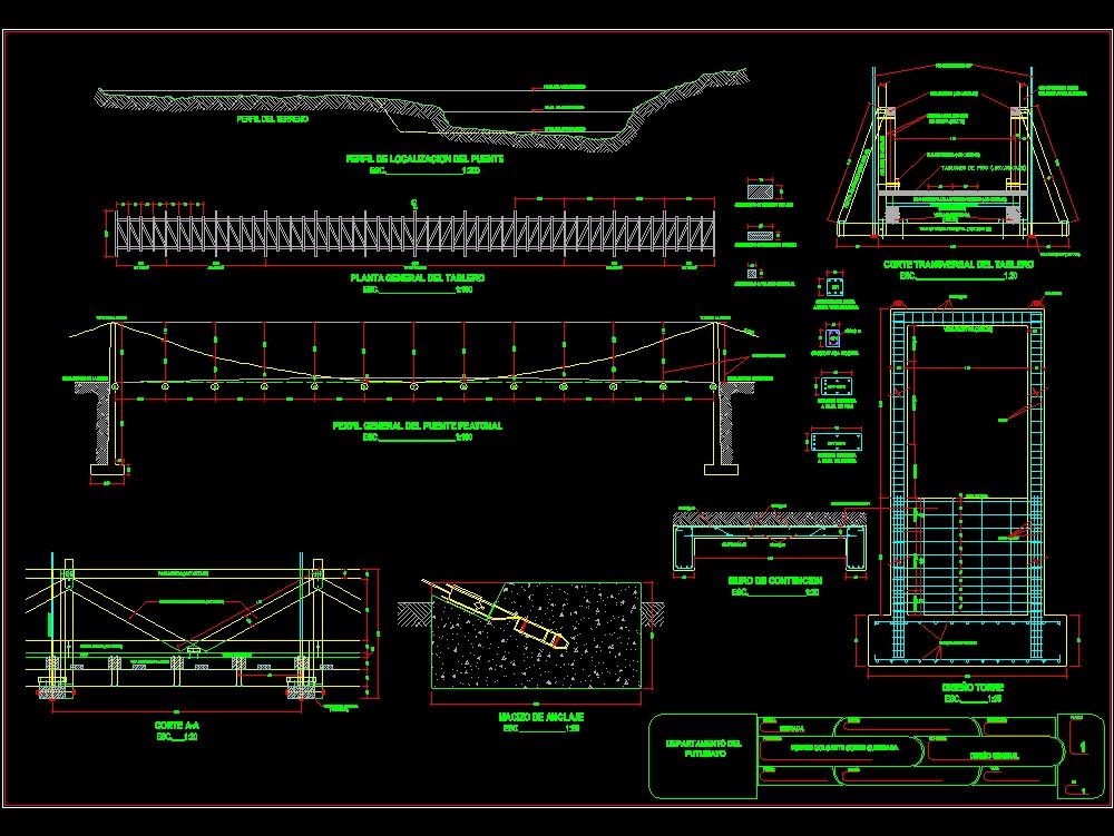car body design software free download