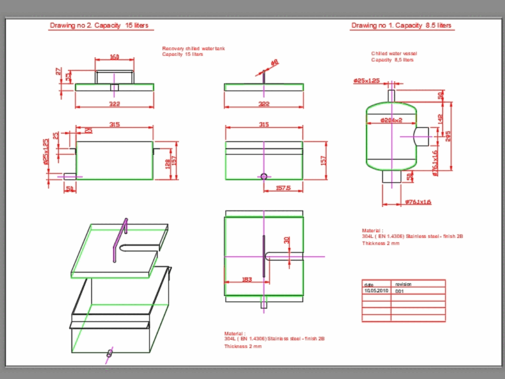 chilled-water-tank-in-autocad-cad-download-28-kb-bibliocad