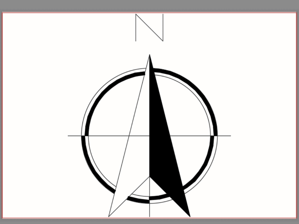 Norte