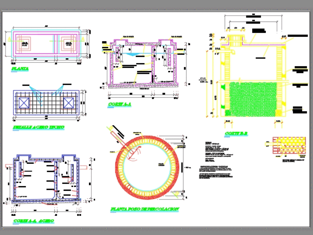 septic-tank-in-autocad-cad-download-214-12-kb-bibliocad