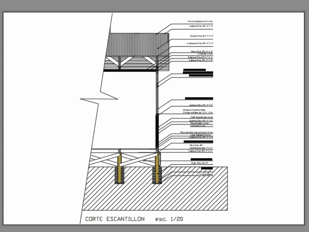 wood-construction-details-in-autocad-cad-download-57-42-kb-bibliocad