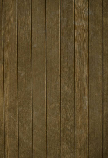 Textura de painéis de madeira