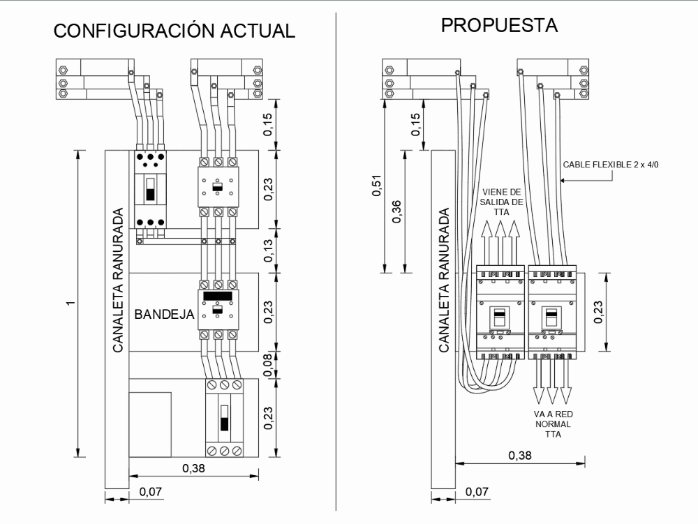 automatic-transfer-switch-in-autocad-download-cad-free-89-06-kb