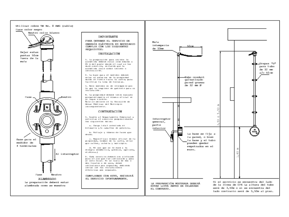 Sample CFE-Law Test Online