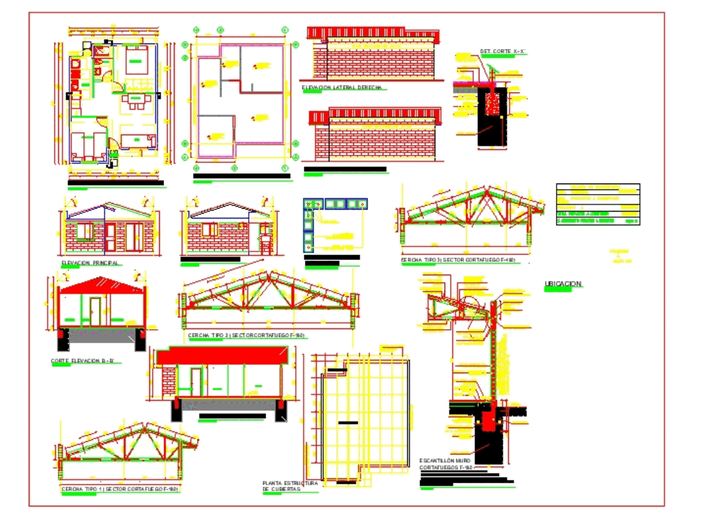 Descargar oguc pdf