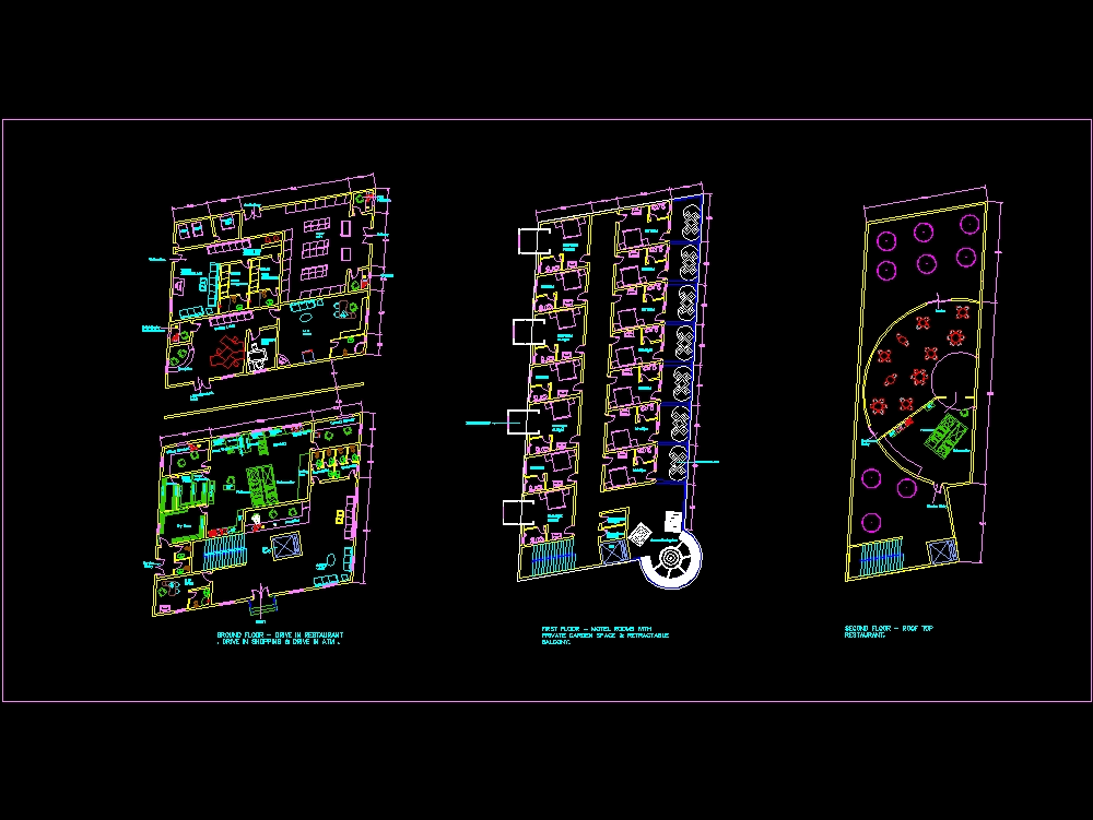 autocad electrical 2020