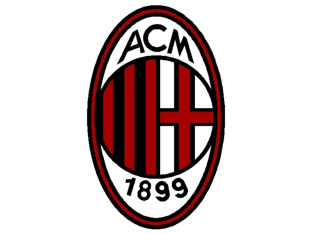 Mailand-Logo.