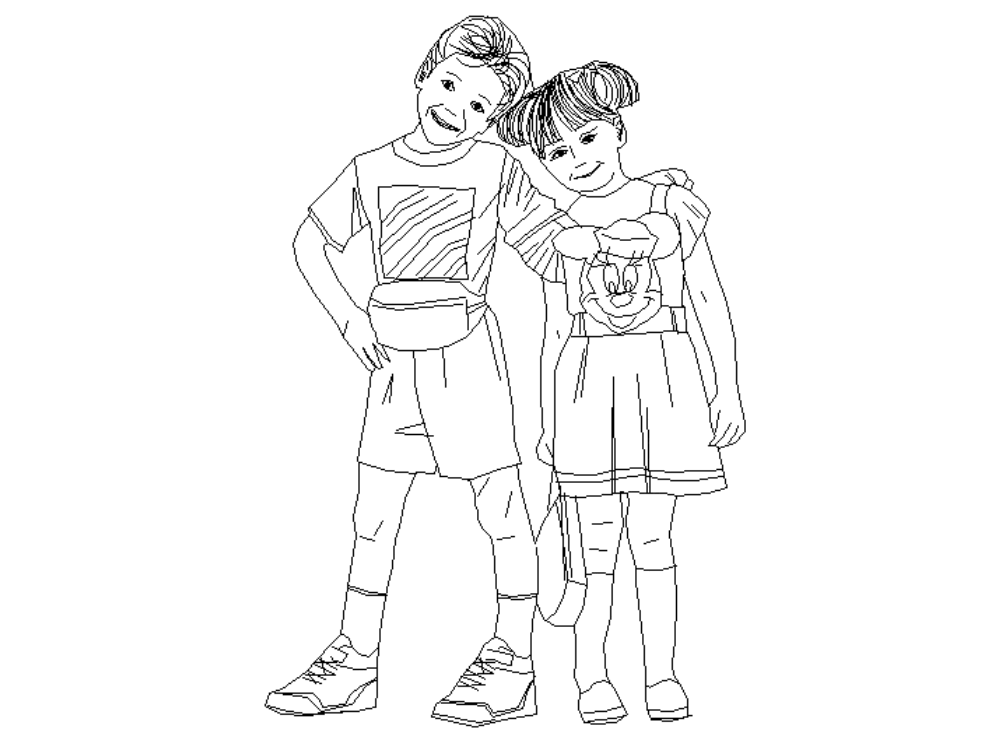 Kids