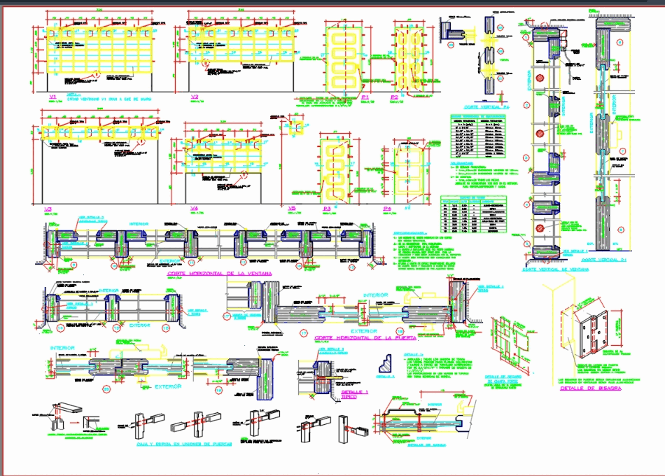 wood-trim-in-autocad-cad-download-252-51-kb-bibliocad