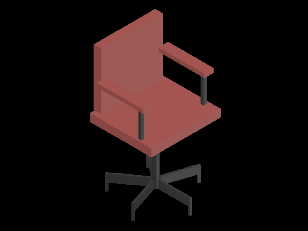 Les tables; chaises fauteuils