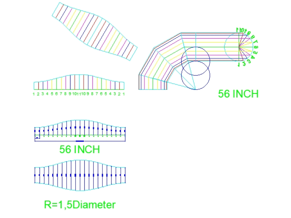 plan-to-cut-in-autocad-download-cad-free-304-89-kb-bibliocad