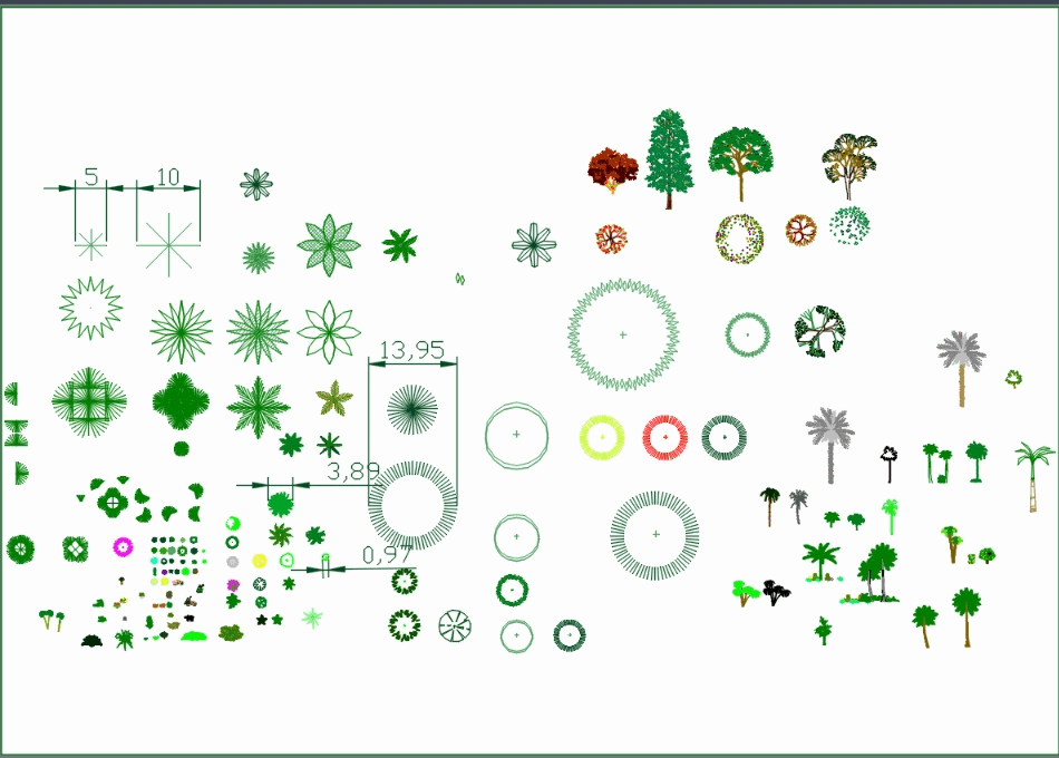 color home plan free color home plan templates