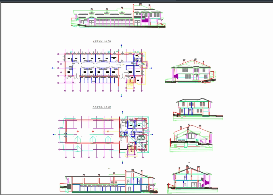 Poultry Farm Management Software Download