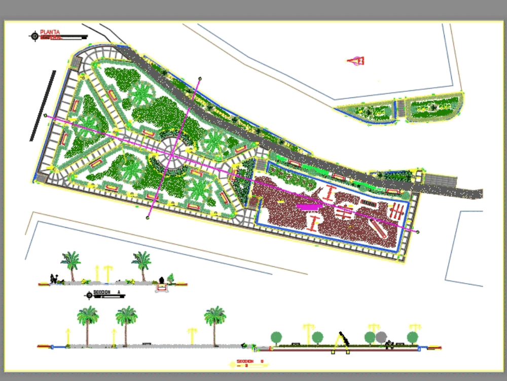 mapdraw free download