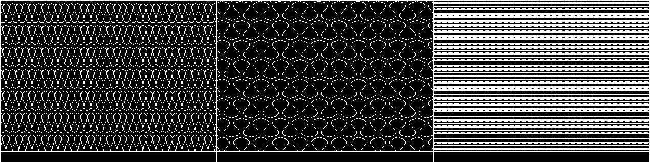 Pattern2