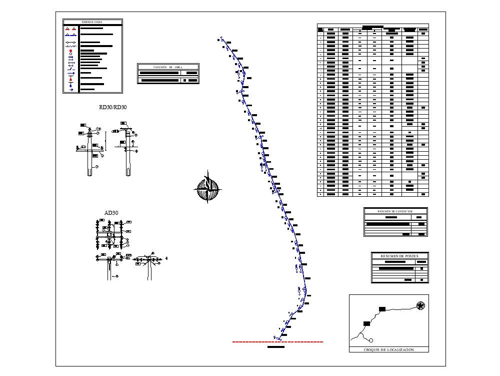 New CFE Test Cram