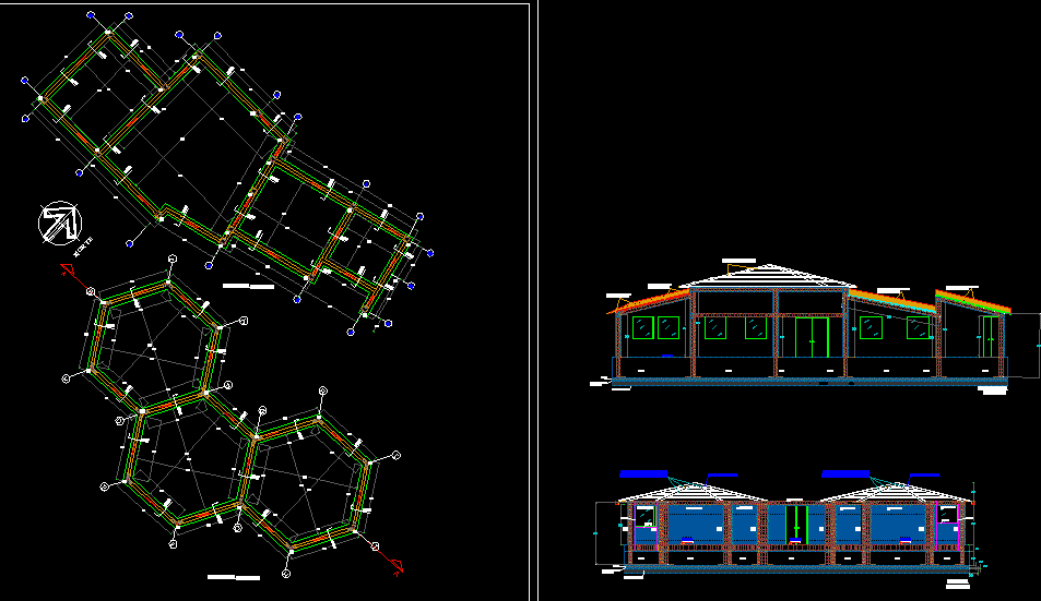 Structure Plan