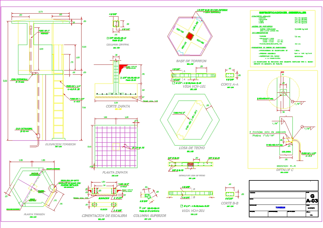 8100 Tank Design Calculations HD Terbaru