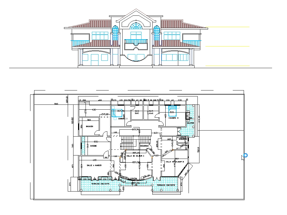 wire h library download