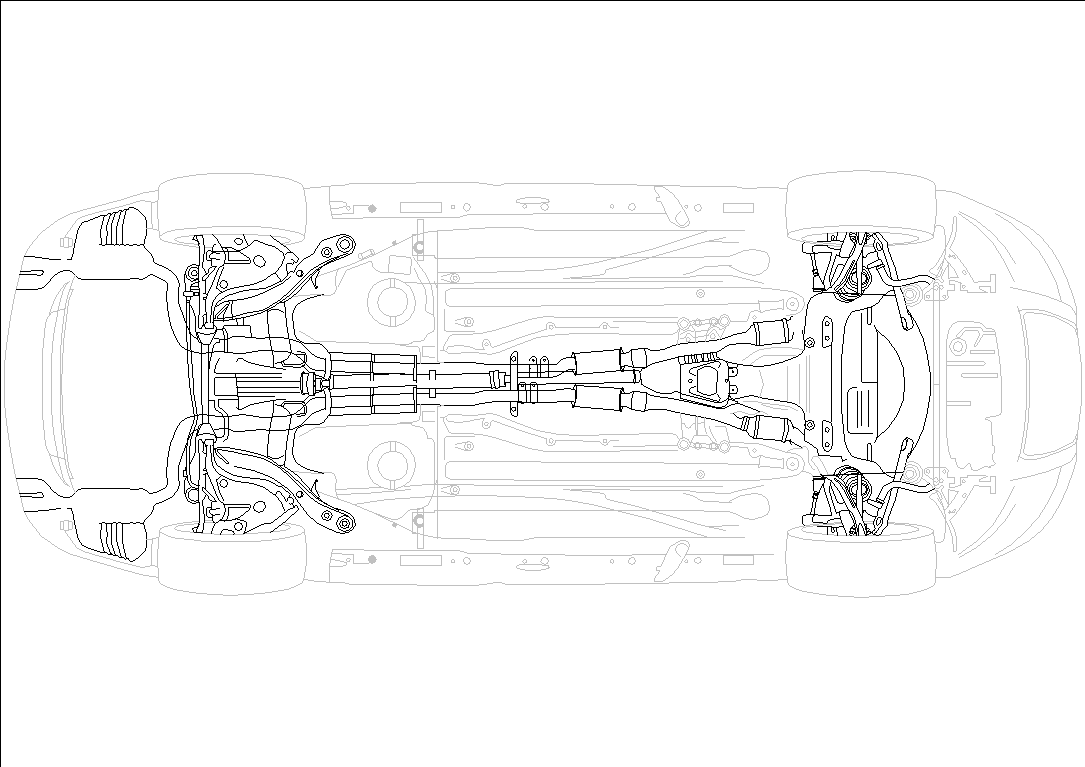 Vehicle , inside 1