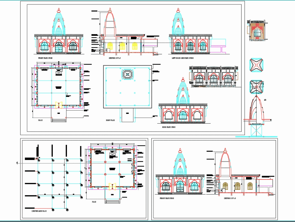 revit architecture software for mac