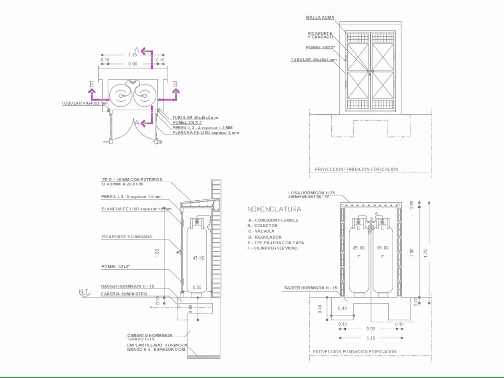 Jandy Pool Pump Wiring Diagram Free Download Wiring Diagram