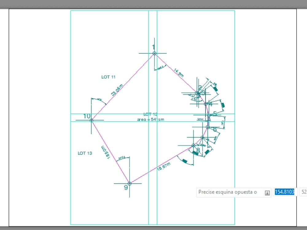 lot-plan-technical-in-autocad-download-cad-free-27-71-kb-bibliocad