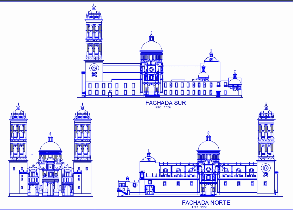 3d max autocad 3d max autocad
