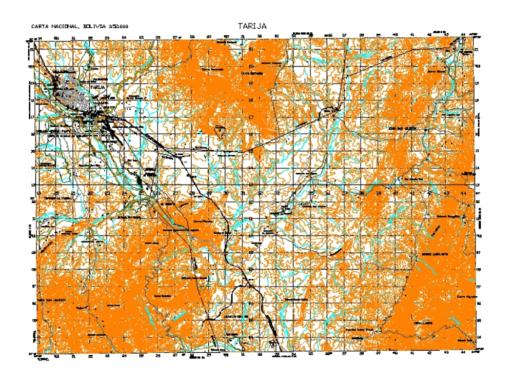 SCARICARE CARTE IGM DA