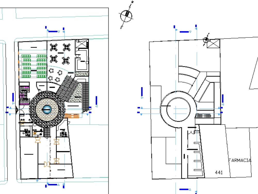 Free Floor Plan Software Mac