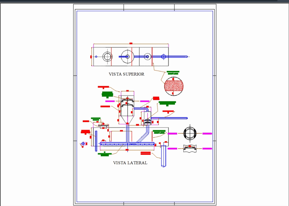 autocad electrical manufacturer library autocad electrical manufacturer library