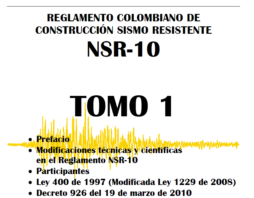 NSR - 10