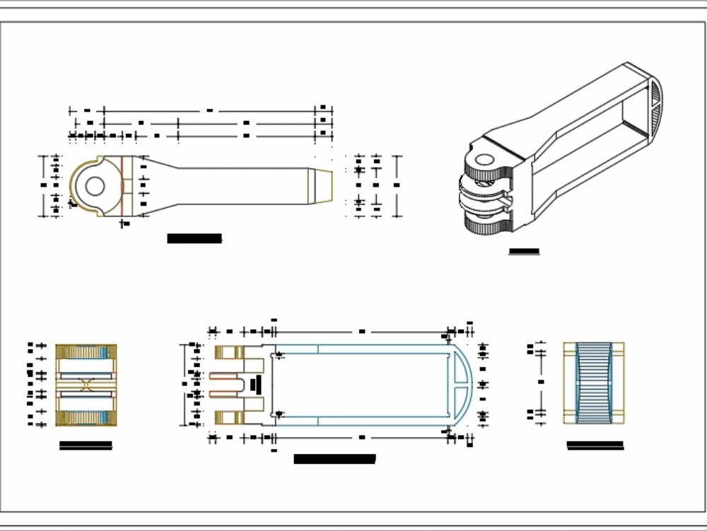 Как сделать love train в autocad