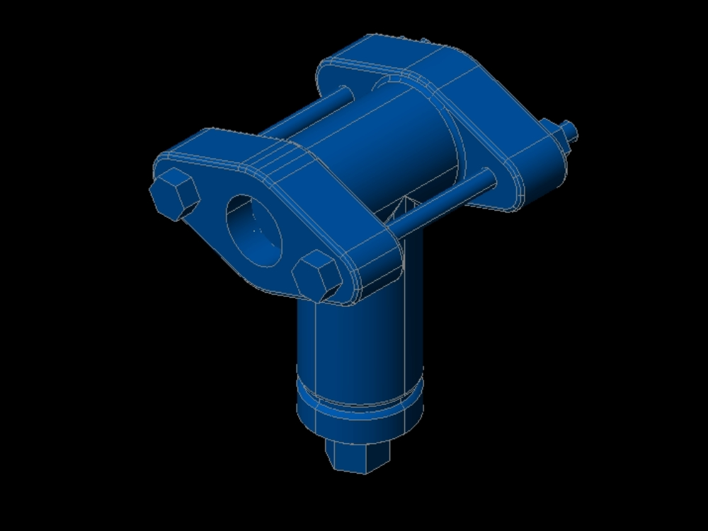 VALVES AND COMPONENTS OF  INDUSTRIAL REFRIGERATION