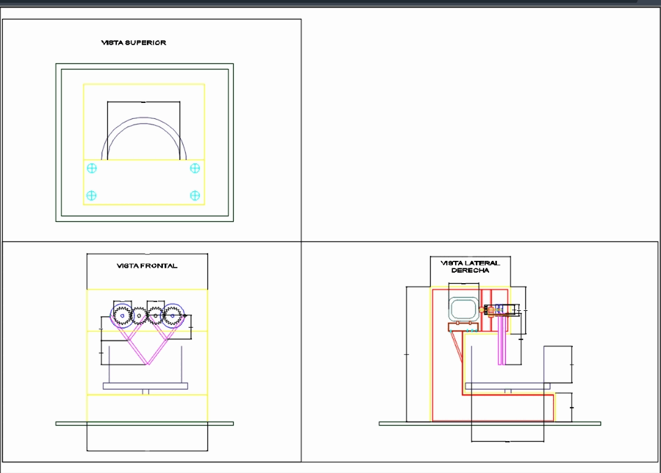 file decompressor software file decompressor software