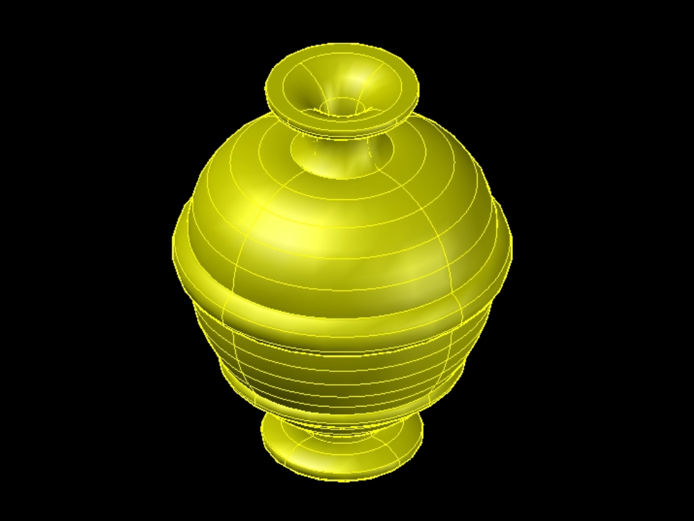 3D-Ornament