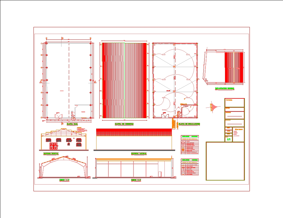 agricultural farm in autocad download cad free 554.84