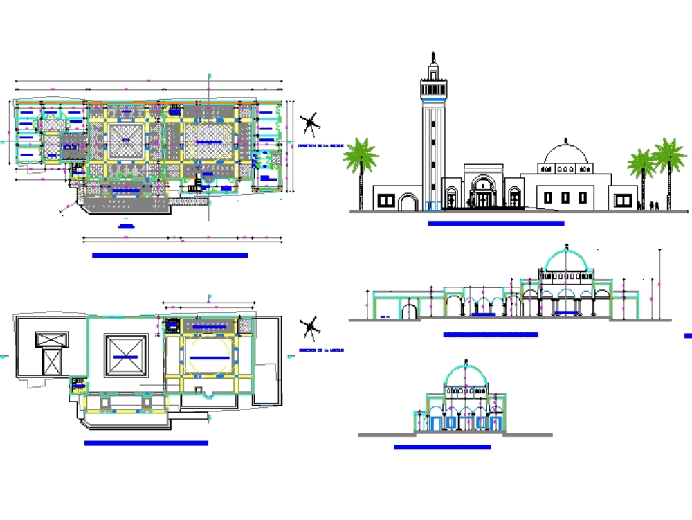 Image Result For Indian Bathroom Cad Block