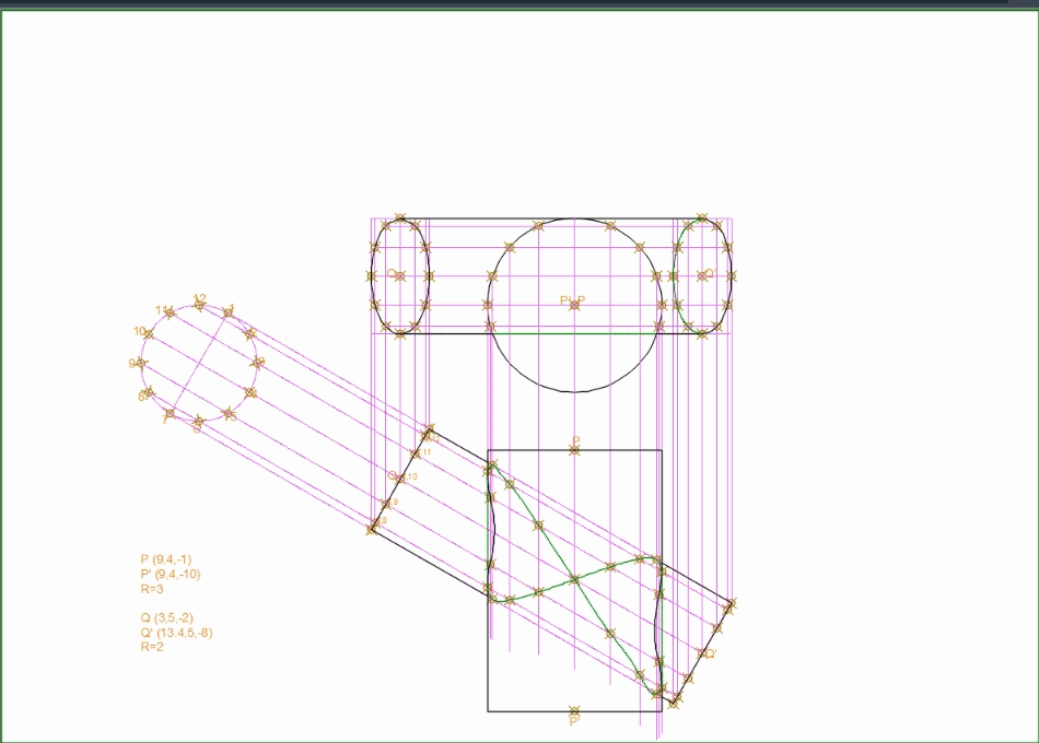 how-to-draw-cylinder-in-autocad-3d-printable-online