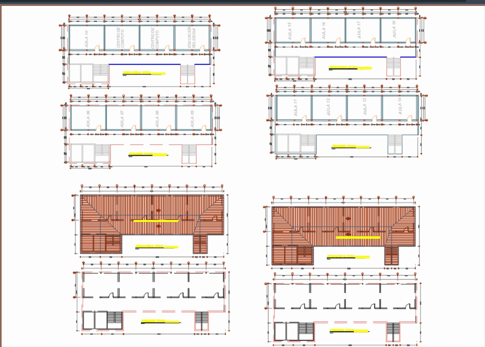 Cobertura Em Autocad Baixar Cad 192 92 Kb Bibliocad Hot Sex Picture 2858